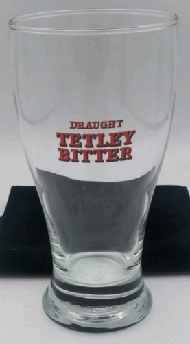 Vintage retro tetley - retro,