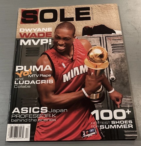 Dwayne wade miami - wade, yo