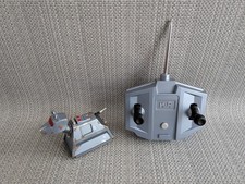 Doctor Who 5” K9 K-9 Robot