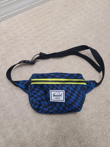 Herschel heritage little hip - herschel,