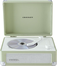Crosley Cruiser Portable CD