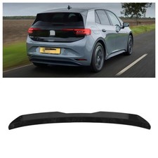 FOR VW PASSAT B8 3G ESTATE