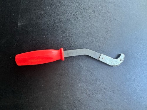 2812 valve adjustment tool - 2812,