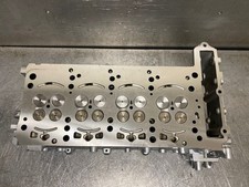 RECONDITIONED CYLINDER HEAD