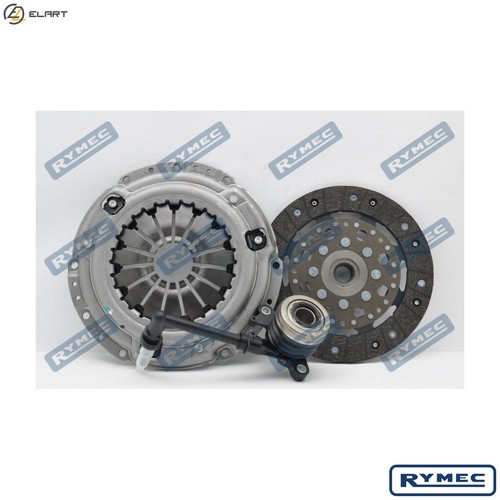 Clutch kit jt1863052 for - clutch,