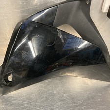 Honda Cbr125 Fairing Panel