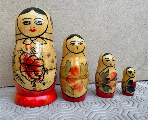 Decorative vintage 1980s - decorative,
