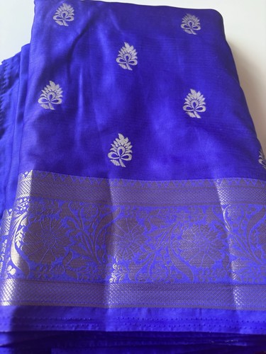 Beautiful saree - beautiful,