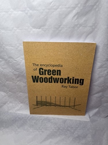 Encyclopedia green - encyclopedia,