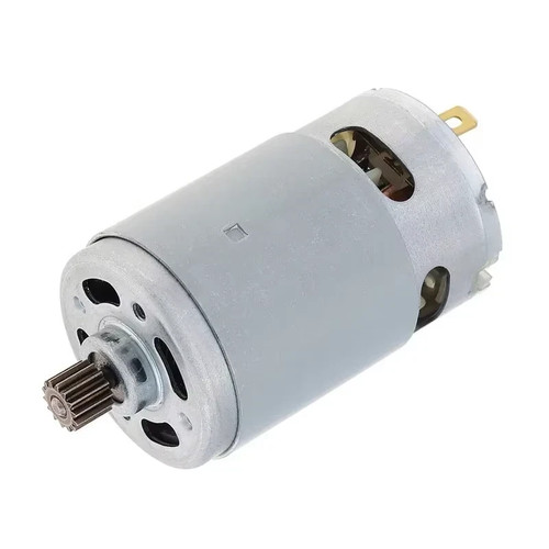 21v motor brushed - 21v,