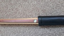 Traditional English Longbow 4