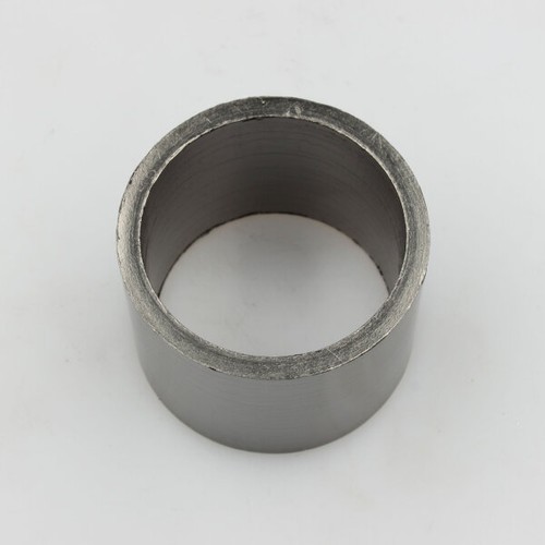 For yamaha 426 - wr/yz,