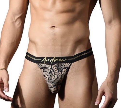Andrew christian mens laurel - christian,
