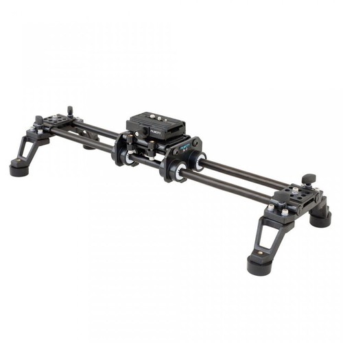 Filmcity dslr portable - filmcity,