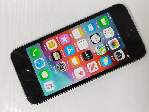 Apple iphone a1457 unlocked - apple,