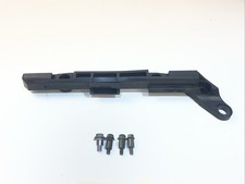 ♻️ Yamaha FJR 1300 2001 -