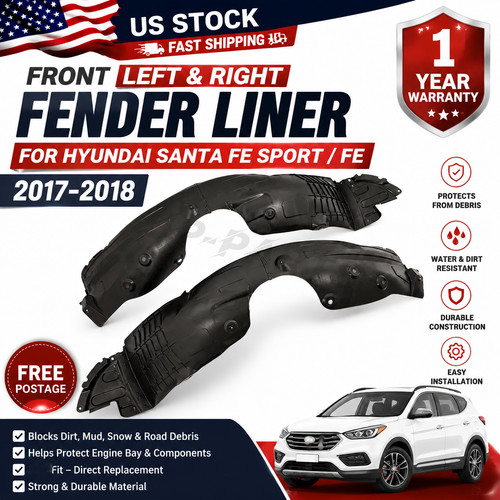 For hyundai santa - hyundai, /