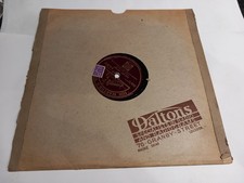 GLENN MILLER & HIS ORCHESTRA -