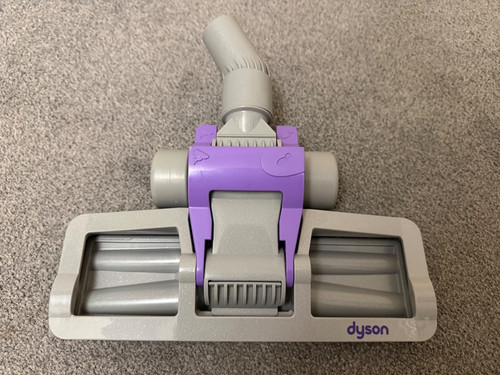 Genuine dyson low reach - genuine,