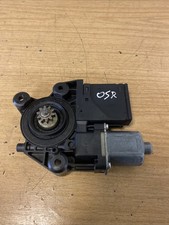 2014 RENAULT GRAND SCENIC MK3