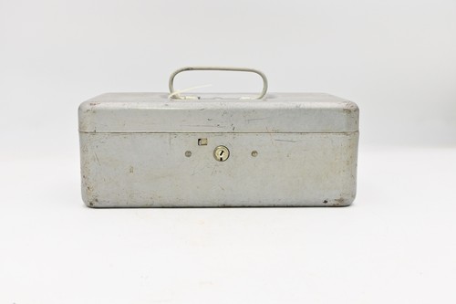 Vintage ccc top products - vintage, gray