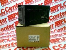 HITACHI EH-A40DR / EHA40DR (NEW IN BOX)