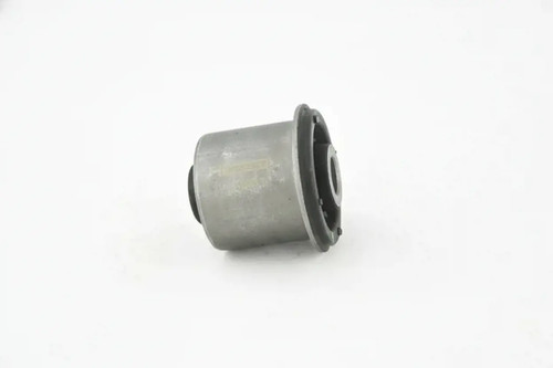 Wishbone bush upper front axle - wishbone,