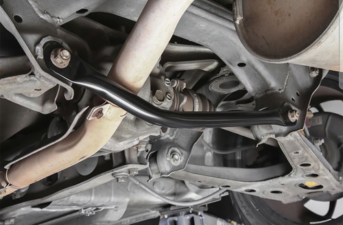 Mazda mx5 cobalt - mazda, (mk1)
