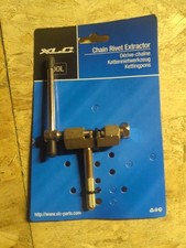 Chain Breaker Tool TO-S25 XLC