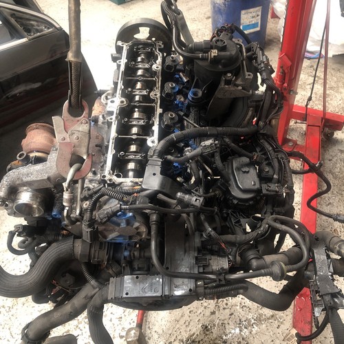 Peugeot partner turbo - partner, 1.6
