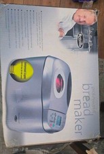 Breville Breadmaker  brand new