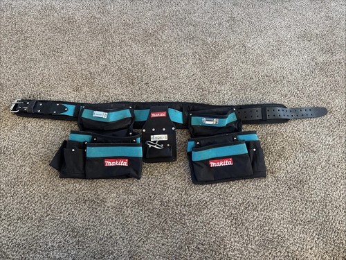 Makita universal multi tool - makita, multi-tool