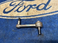 Genuine FOMOCO Steering Idler Arm Tie Rod End For Ford Cortina Mk2 & 1600E NOS