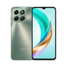 Honor X6b 4GB 128GB Forest