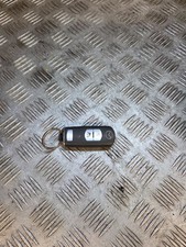 2012 MAZDA CX-5 MK1  5DR 2.2  KEY FOB REMOTE CONTROL