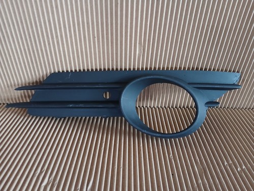Genuine vauxhall corsa front - genuine,