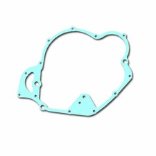 CLUTCH COVER GASKET 779.22.94