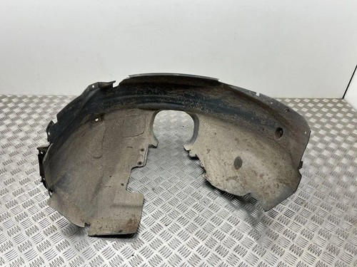 Ford focus front left - front,