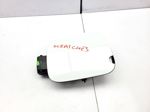 Citroen mk3 2018 fuel tank - c3,