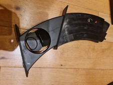 genuine used BMW E60 E61