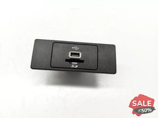 FORD MONDEO MK5 2015 SD CARD