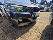 BMW 3 SERIES F30 F31 SINGLE