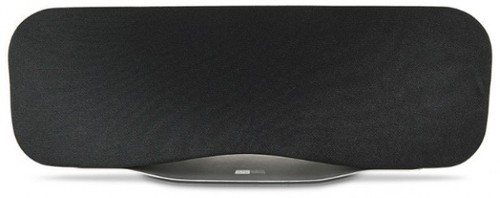 Sond audio 50w bluetooth - sond,