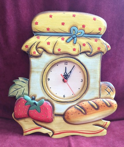 Country kitchen novelty wooden - country,