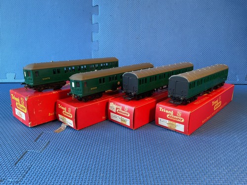 Triang r156 r225 r223 4 - triang, r156/r225/2
