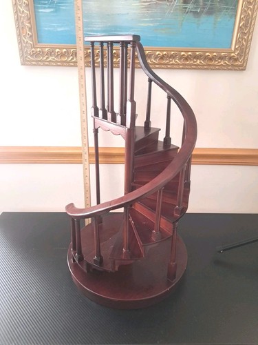 Department mini 14 - department, 24"×14"