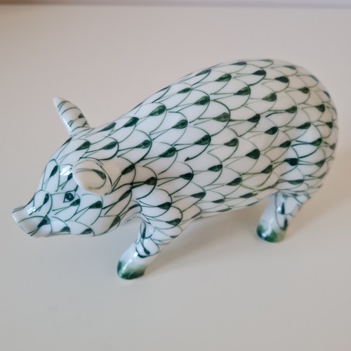 Andrea sadek porcelain - andrea,