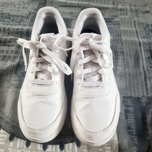 Adidas boys trainers size - adidas, 5