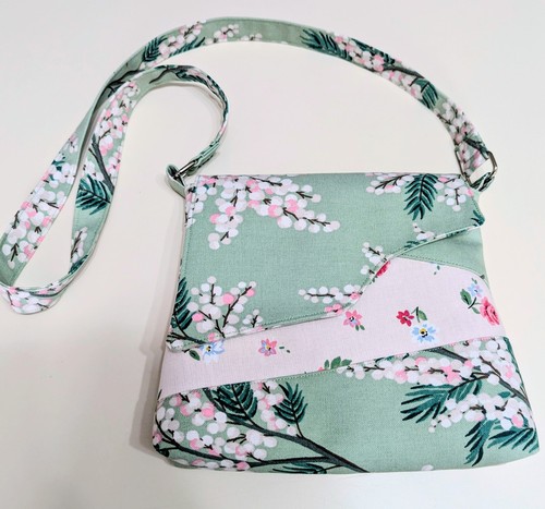 Cath kidston mimosa - kidston,