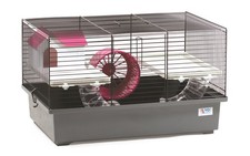 Mouse cage hamster cage rodent